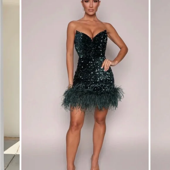 New - Picture 1 of 2